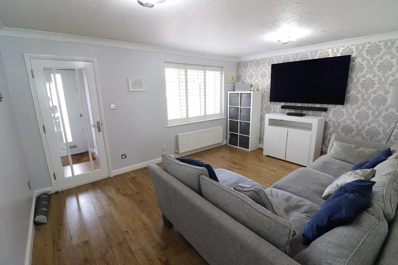 Kings Walden Rise, Stevenage, SG2, photo 6