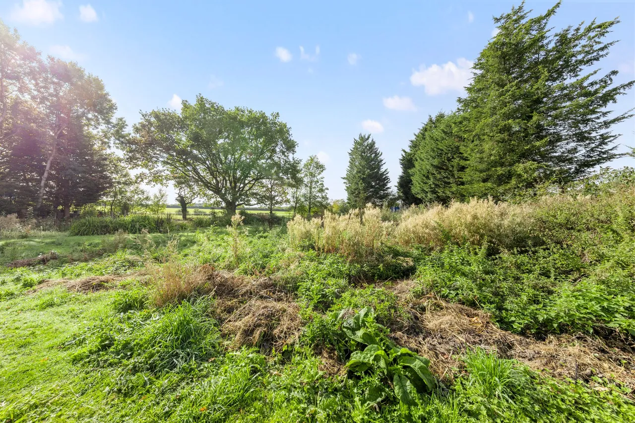 Land to the side of Mill Lane, Bold Heath, Widnes, WA8 3UU, photo 11