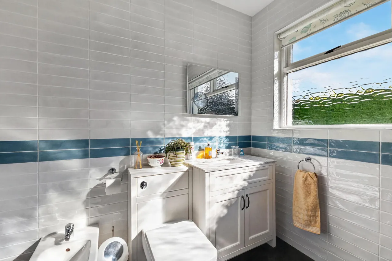 Whiterock Bay, killinchy, BT23, photo 24