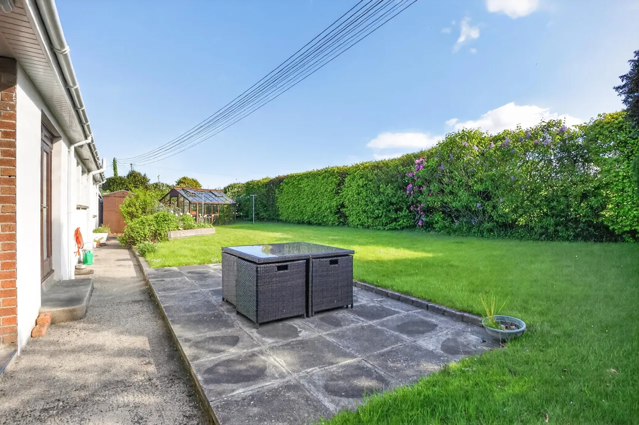 Whiterock Bay, killinchy, BT23, photo 25