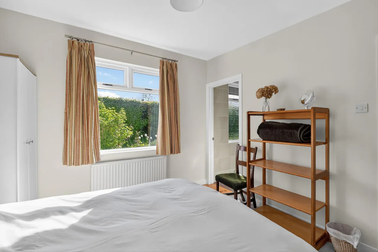 Whiterock Bay, killinchy, BT23, photo 19