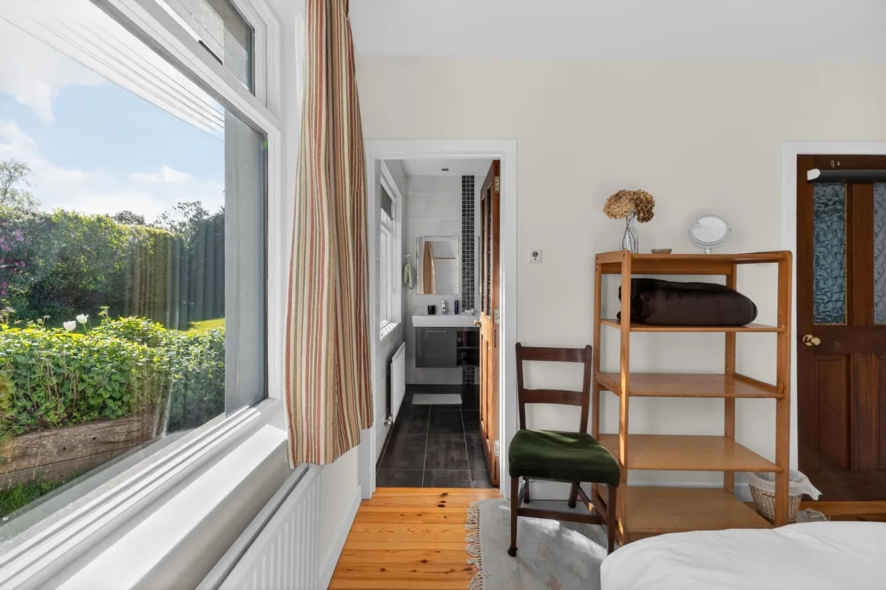 Whiterock Bay, killinchy, BT23, photo 20