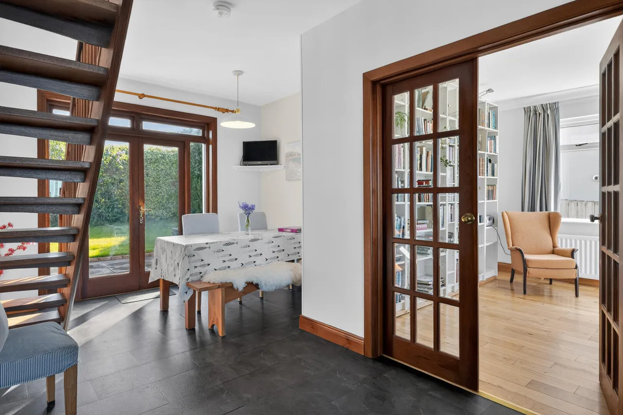 Whiterock Bay, killinchy, BT23, photo 12