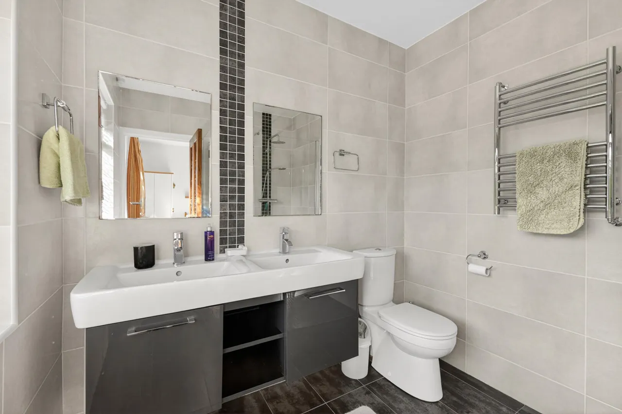 Whiterock Bay, killinchy, BT23, photo 22
