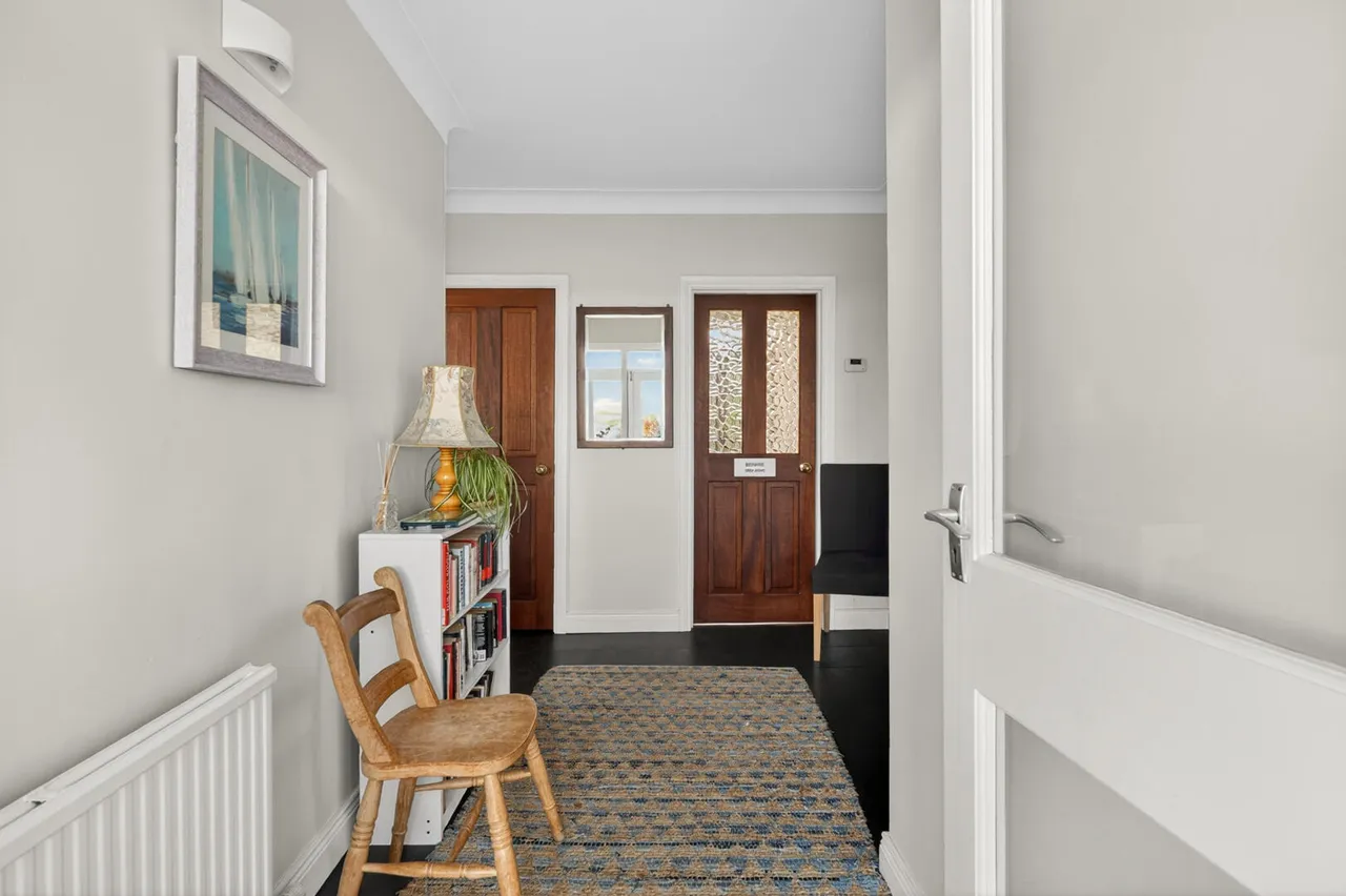 Whiterock Bay, killinchy, BT23, photo 7