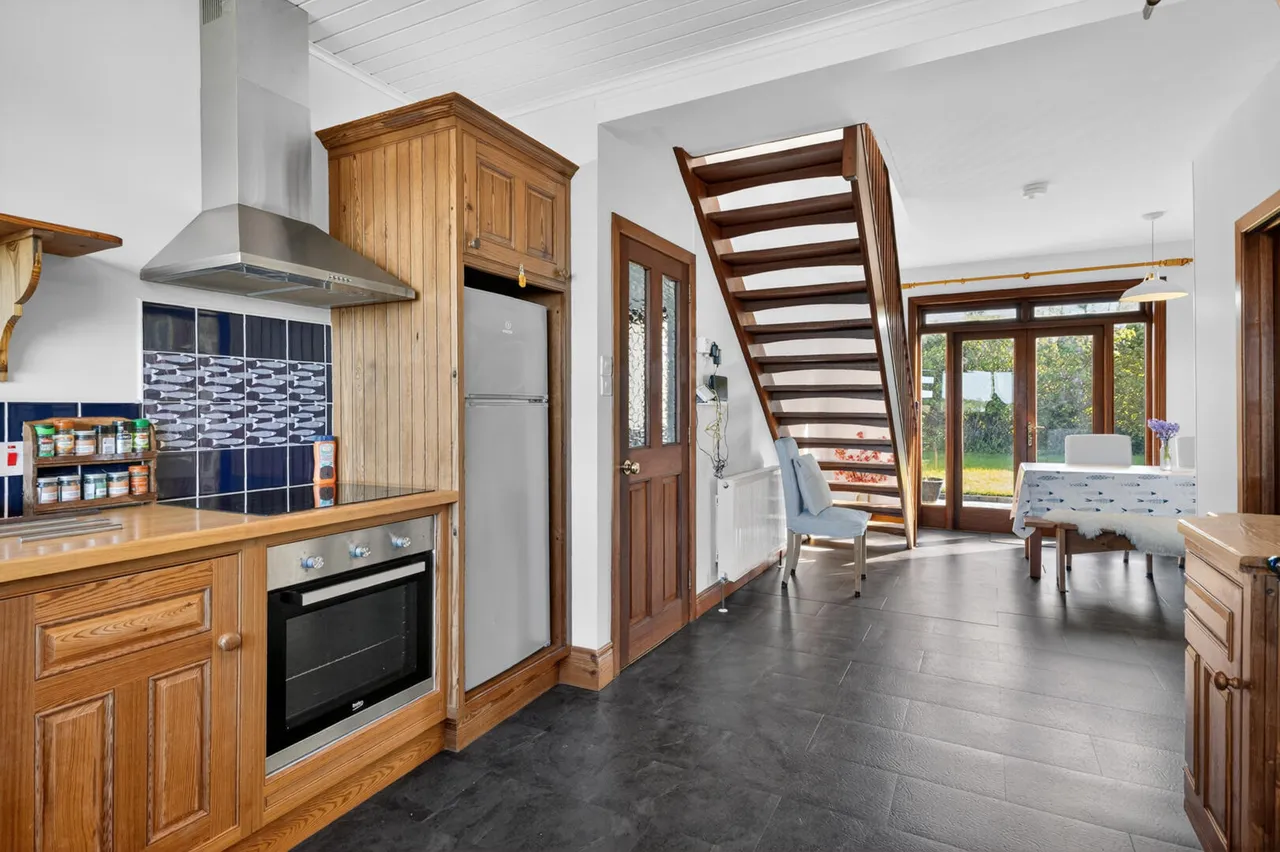 Whiterock Bay, killinchy, BT23, photo 11