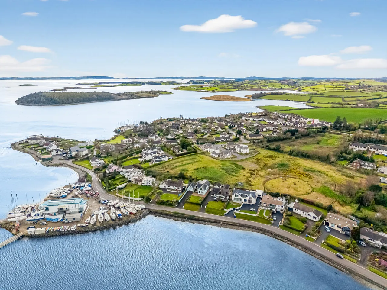 Whiterock Bay, killinchy, BT23, photo 30