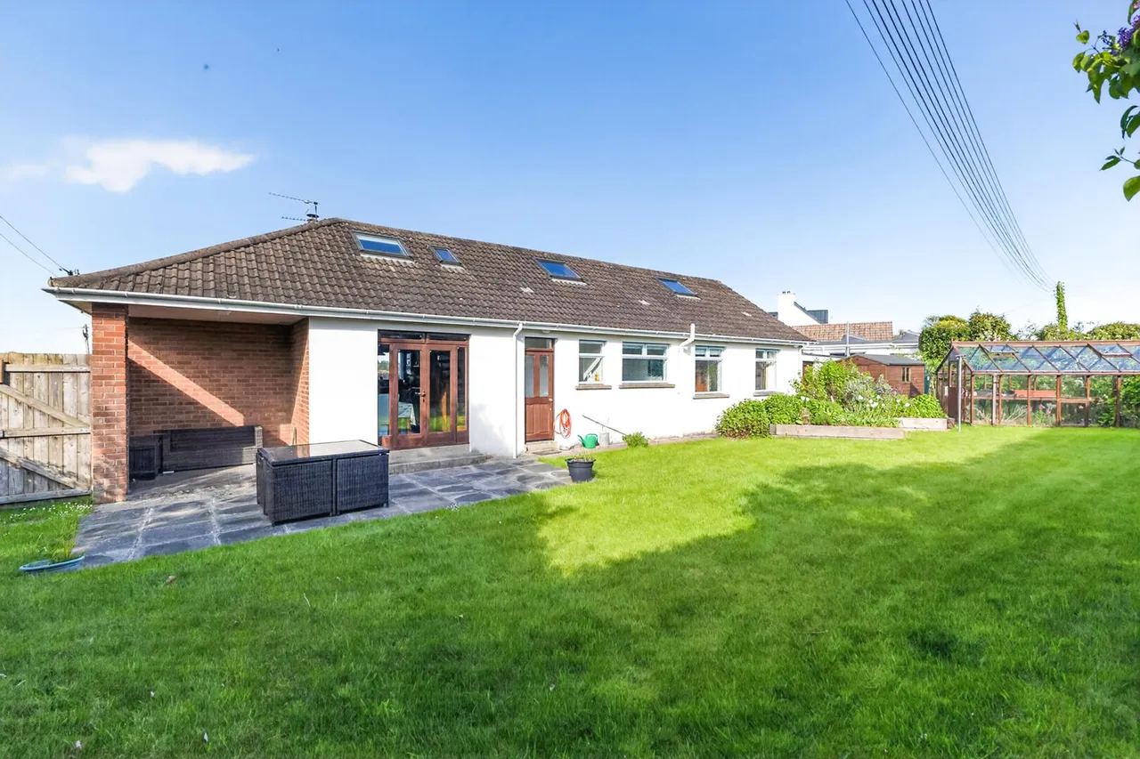 Whiterock Bay, killinchy, BT23, photo 27