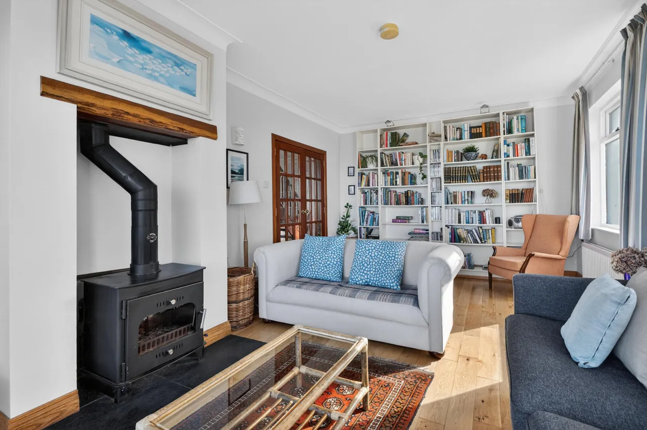 Whiterock Bay, killinchy, BT23, photo 9