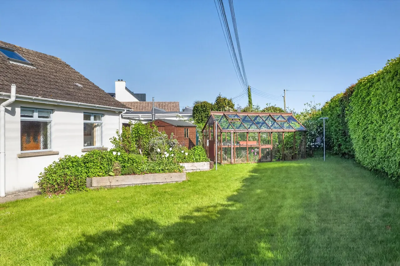 Whiterock Bay, killinchy, BT23, photo 26