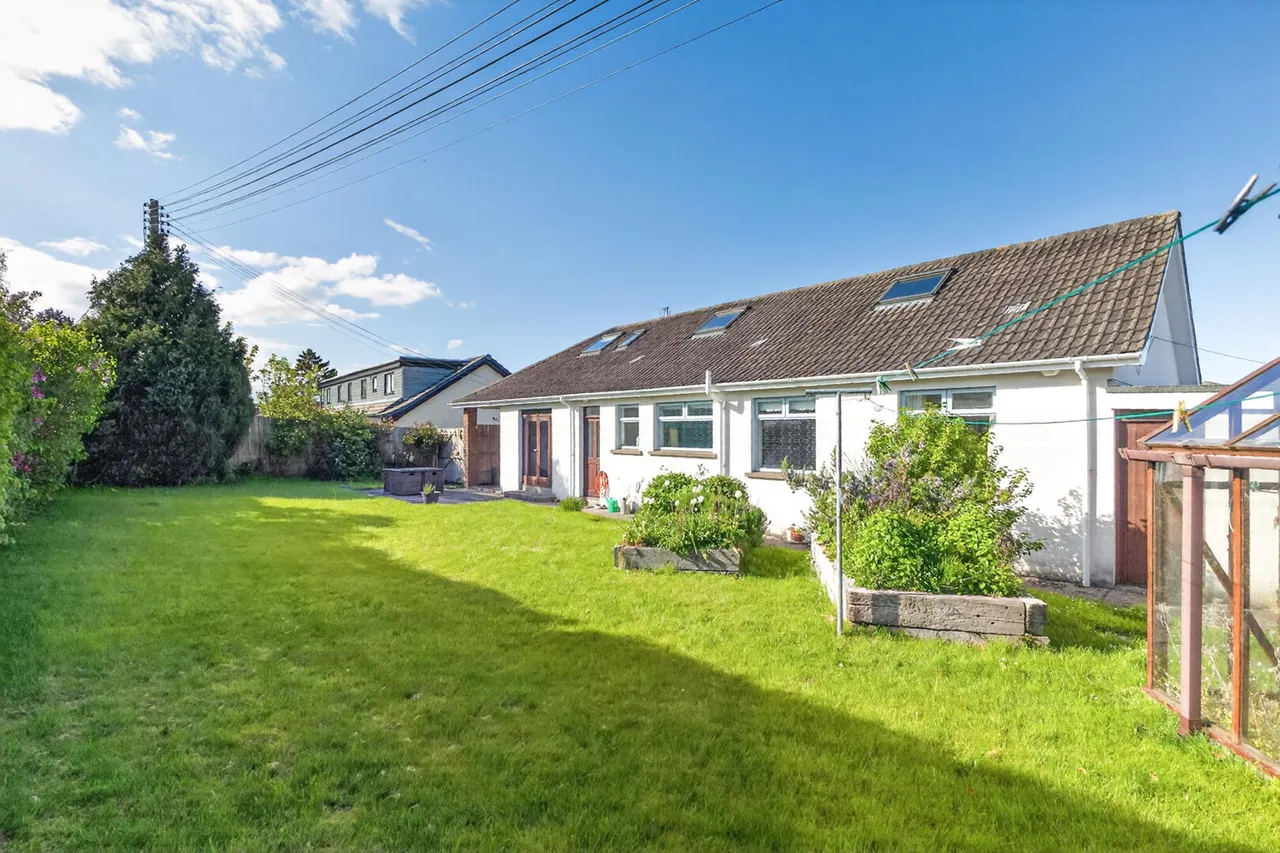 Whiterock Bay, killinchy, BT23, photo 28