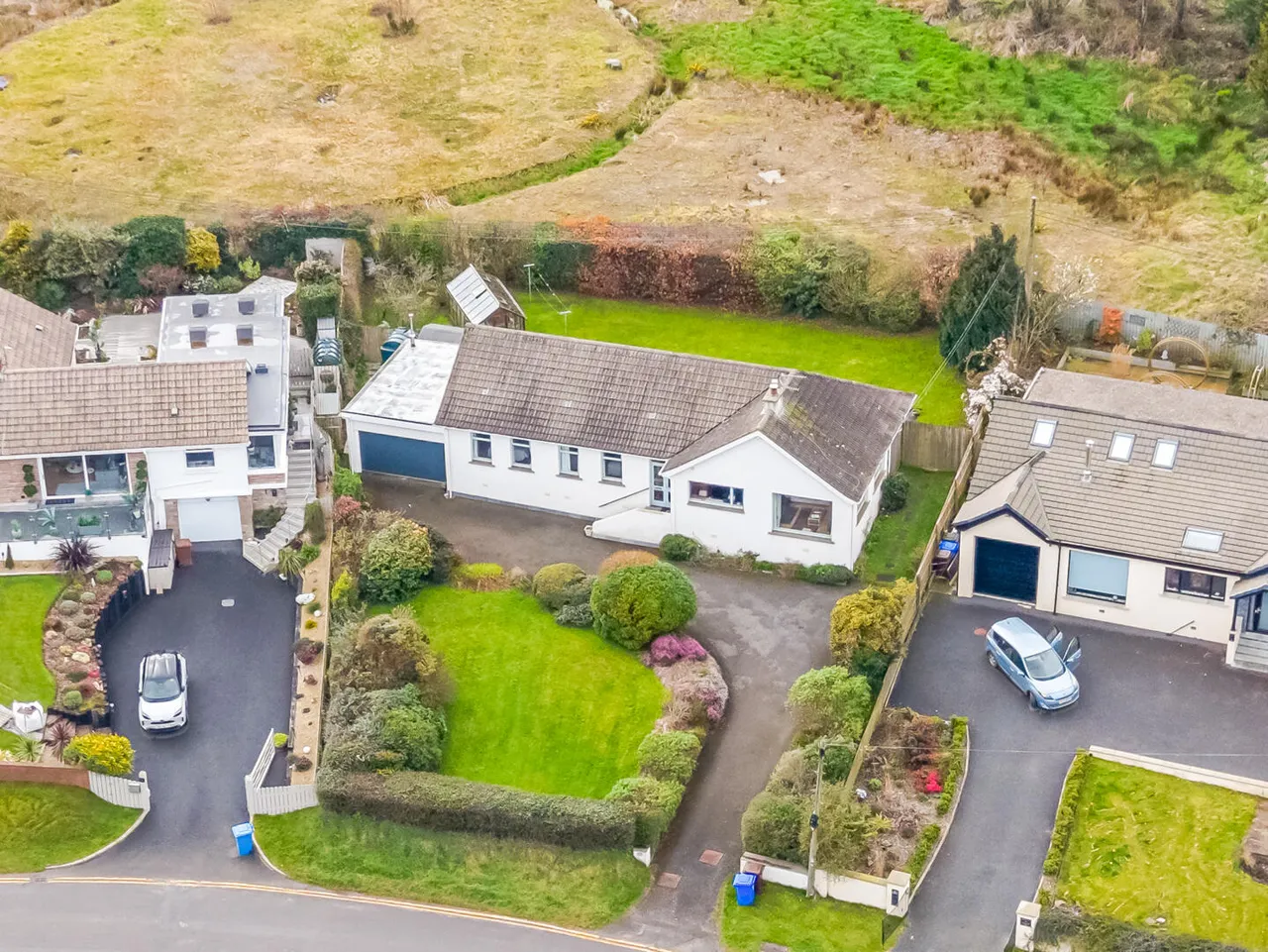 Whiterock Bay, killinchy, BT23, photo 3