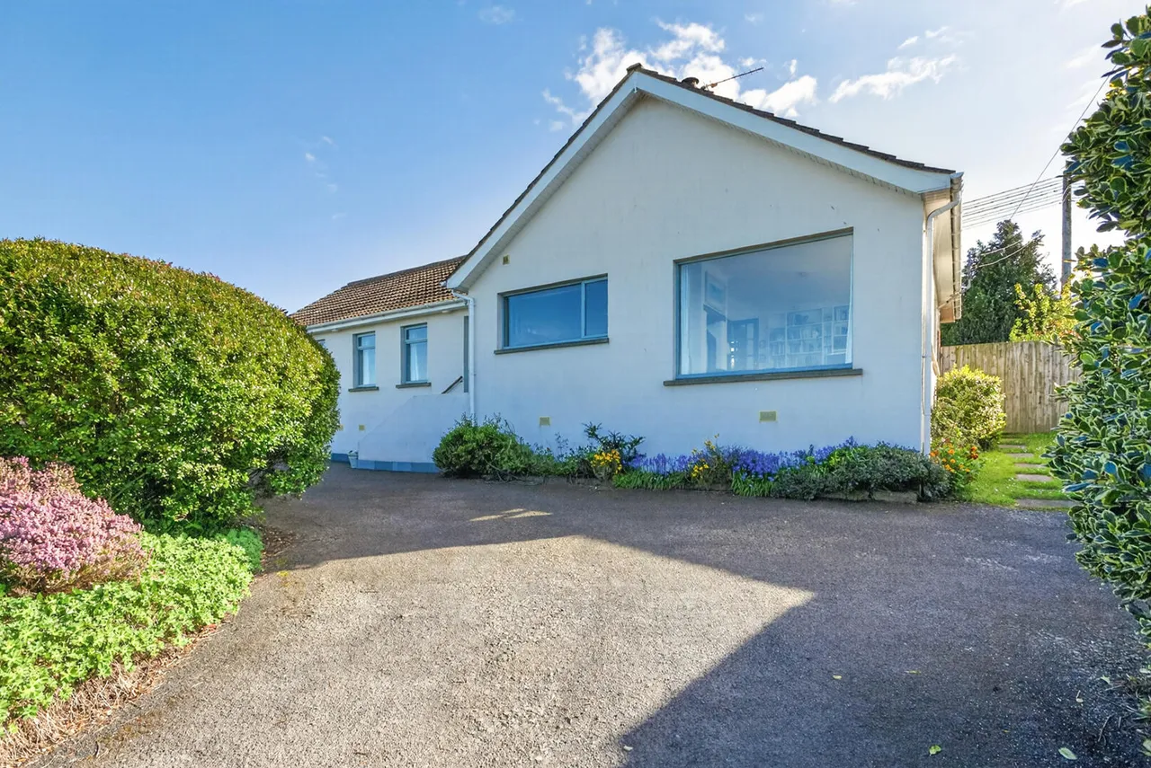 Whiterock Bay, killinchy, BT23, photo 4