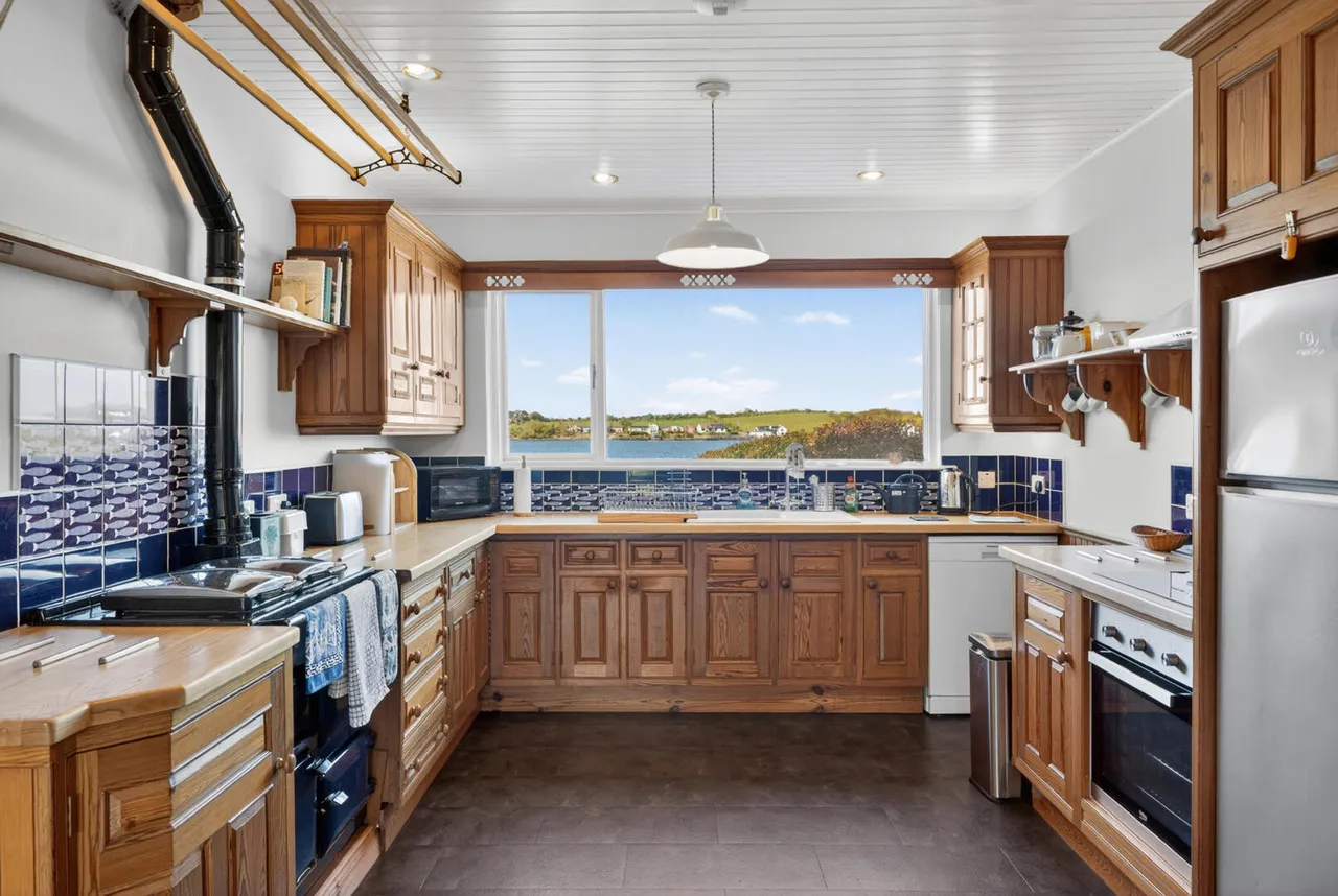Whiterock Bay, killinchy, BT23, photo 10