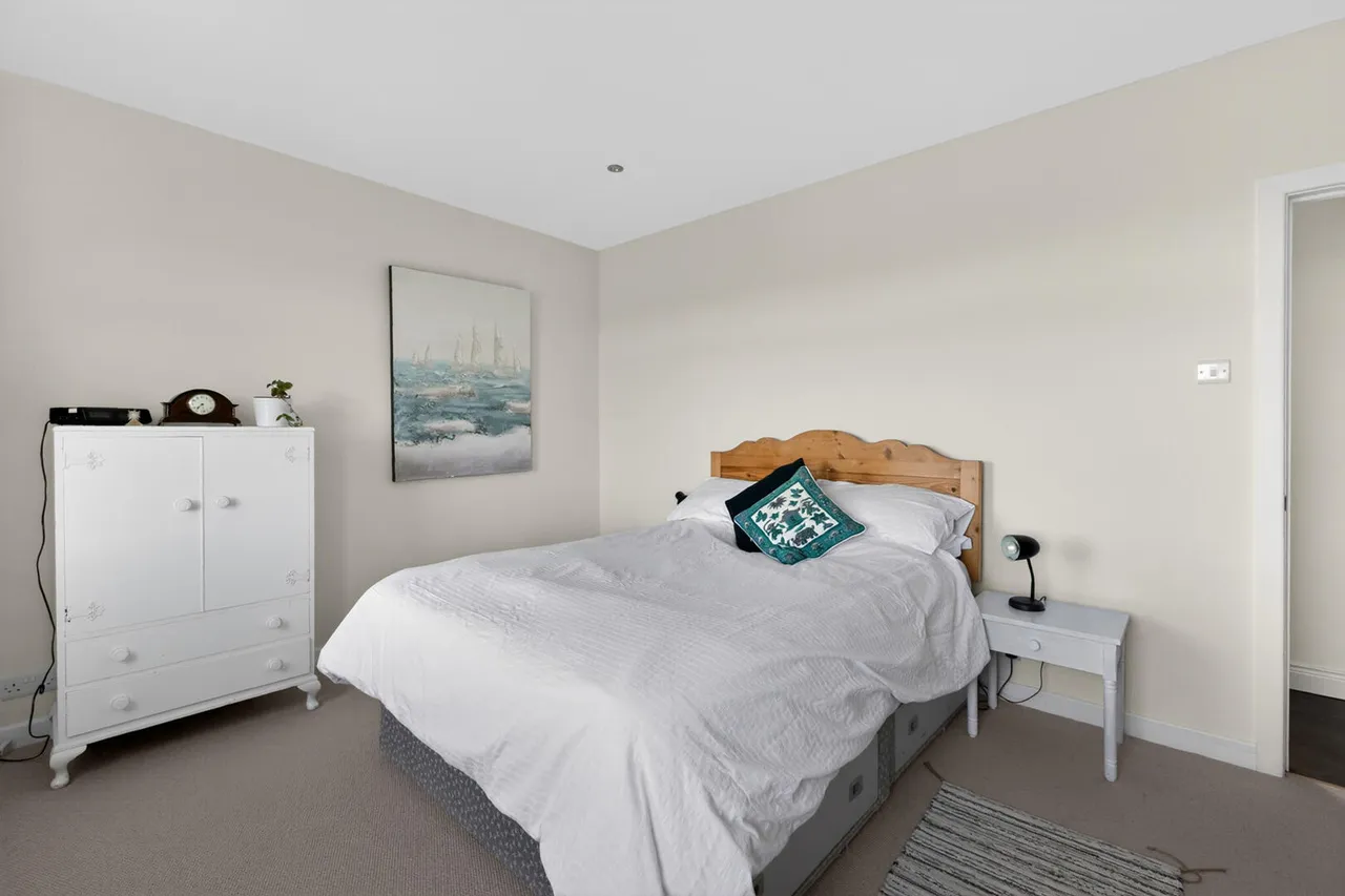Whiterock Bay, killinchy, BT23, photo 15