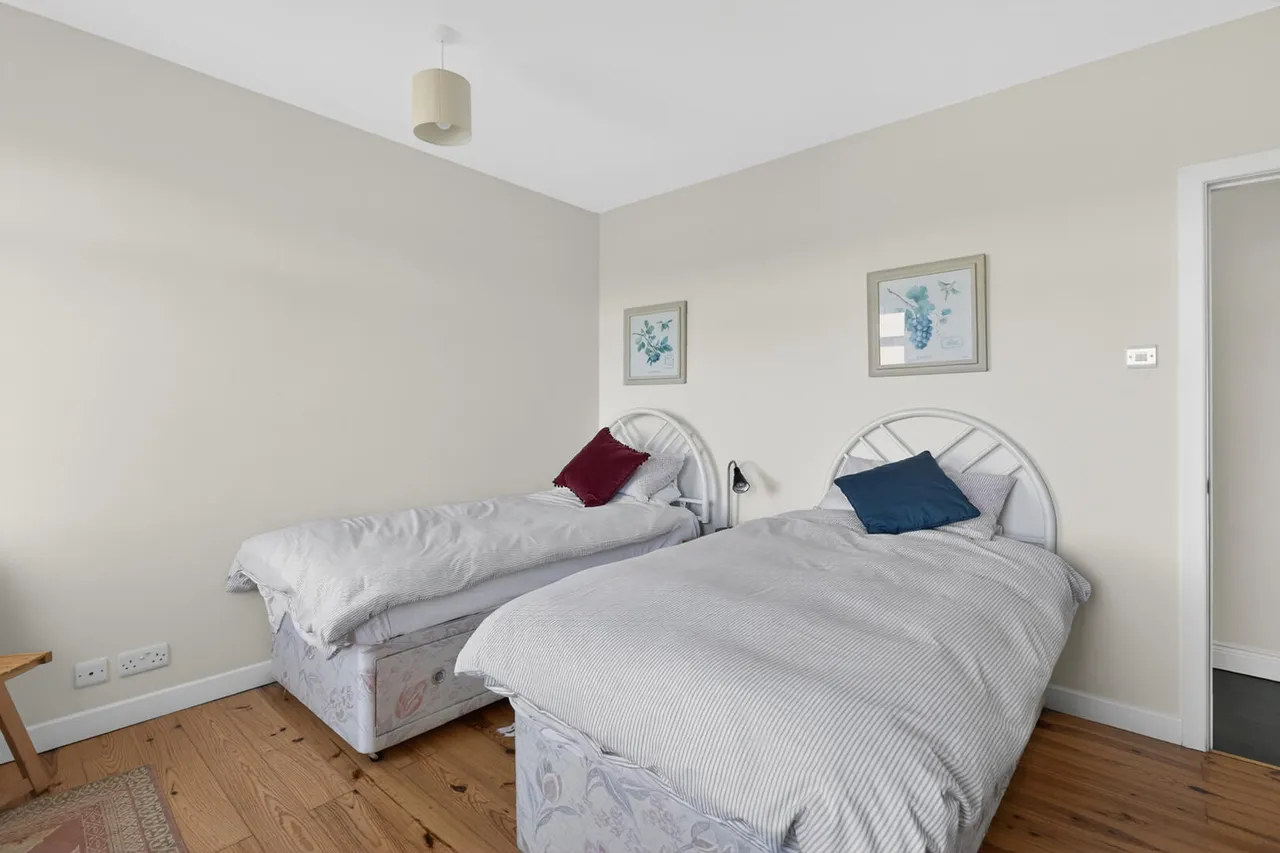 Whiterock Bay, killinchy, BT23, photo 17