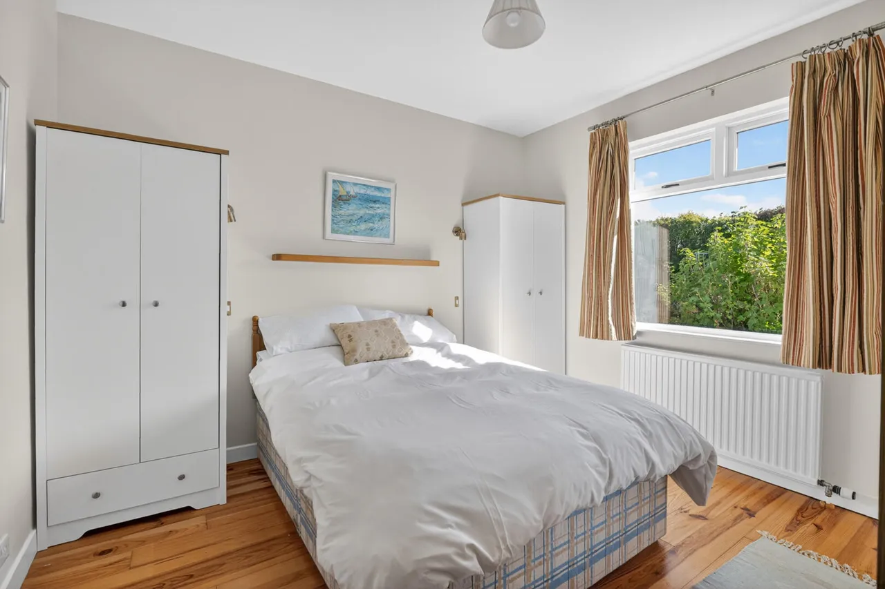 Whiterock Bay, killinchy, BT23, photo 18