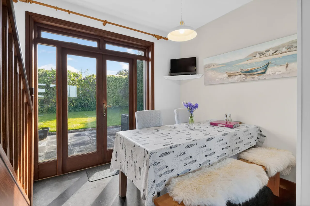 Whiterock Bay, killinchy, BT23, photo 13