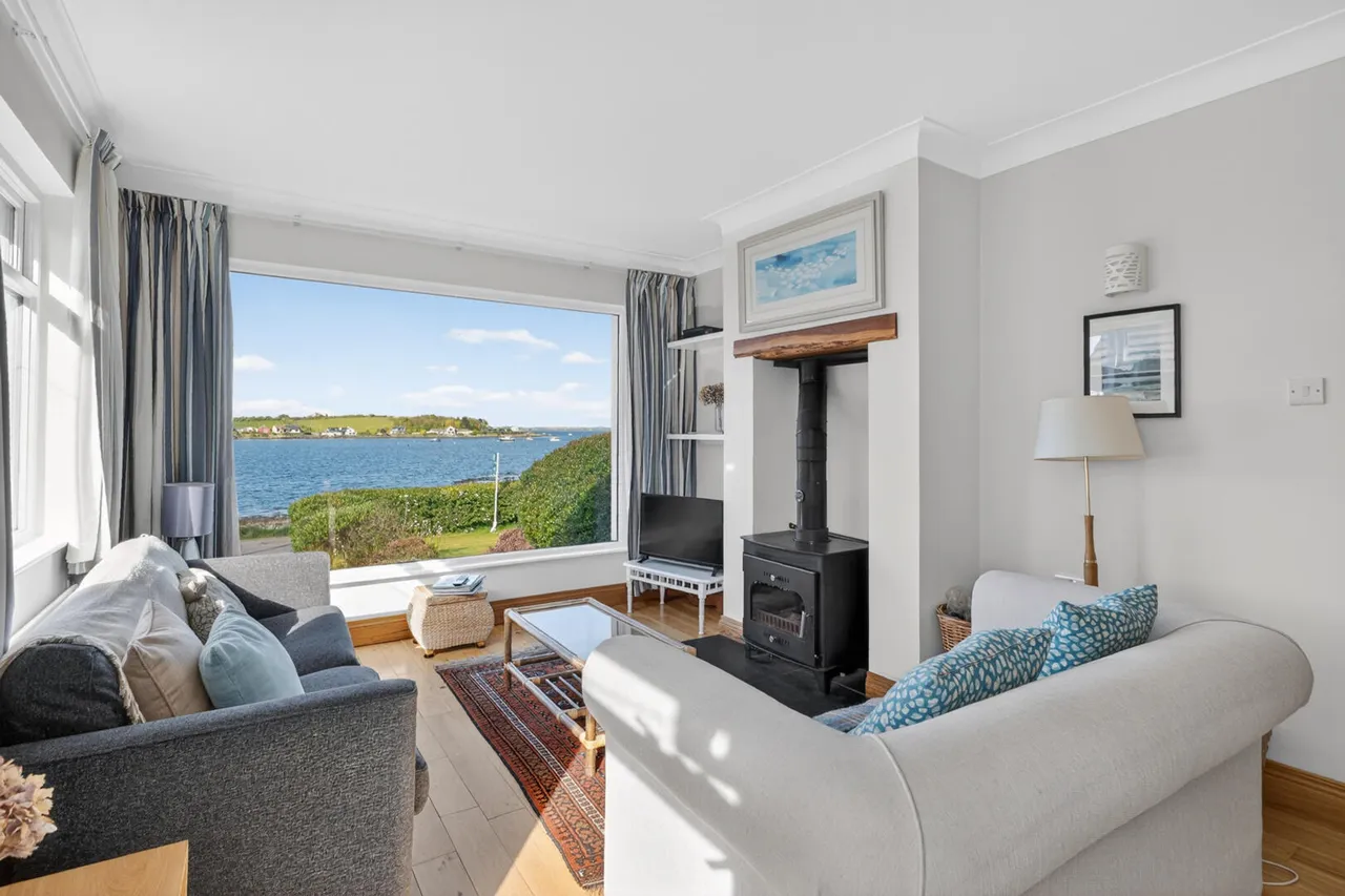 Whiterock Bay, killinchy, BT23, photo 8