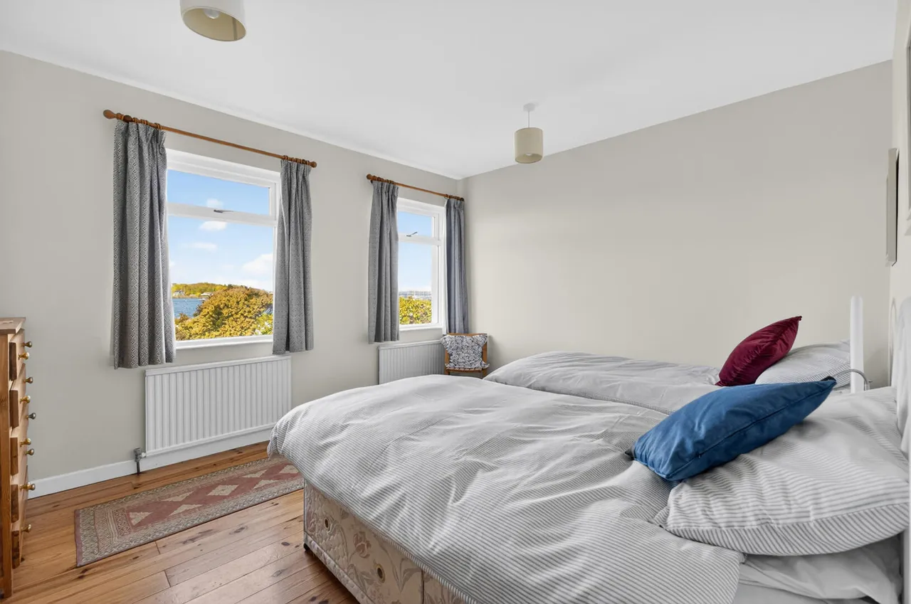 Whiterock Bay, killinchy, BT23, photo 16