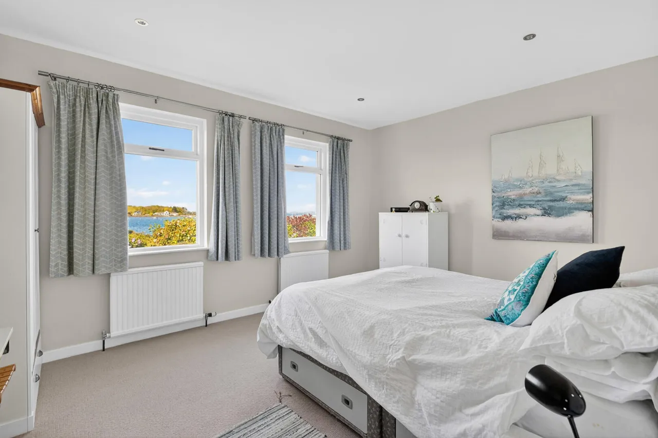 Whiterock Bay, killinchy, BT23, photo 14