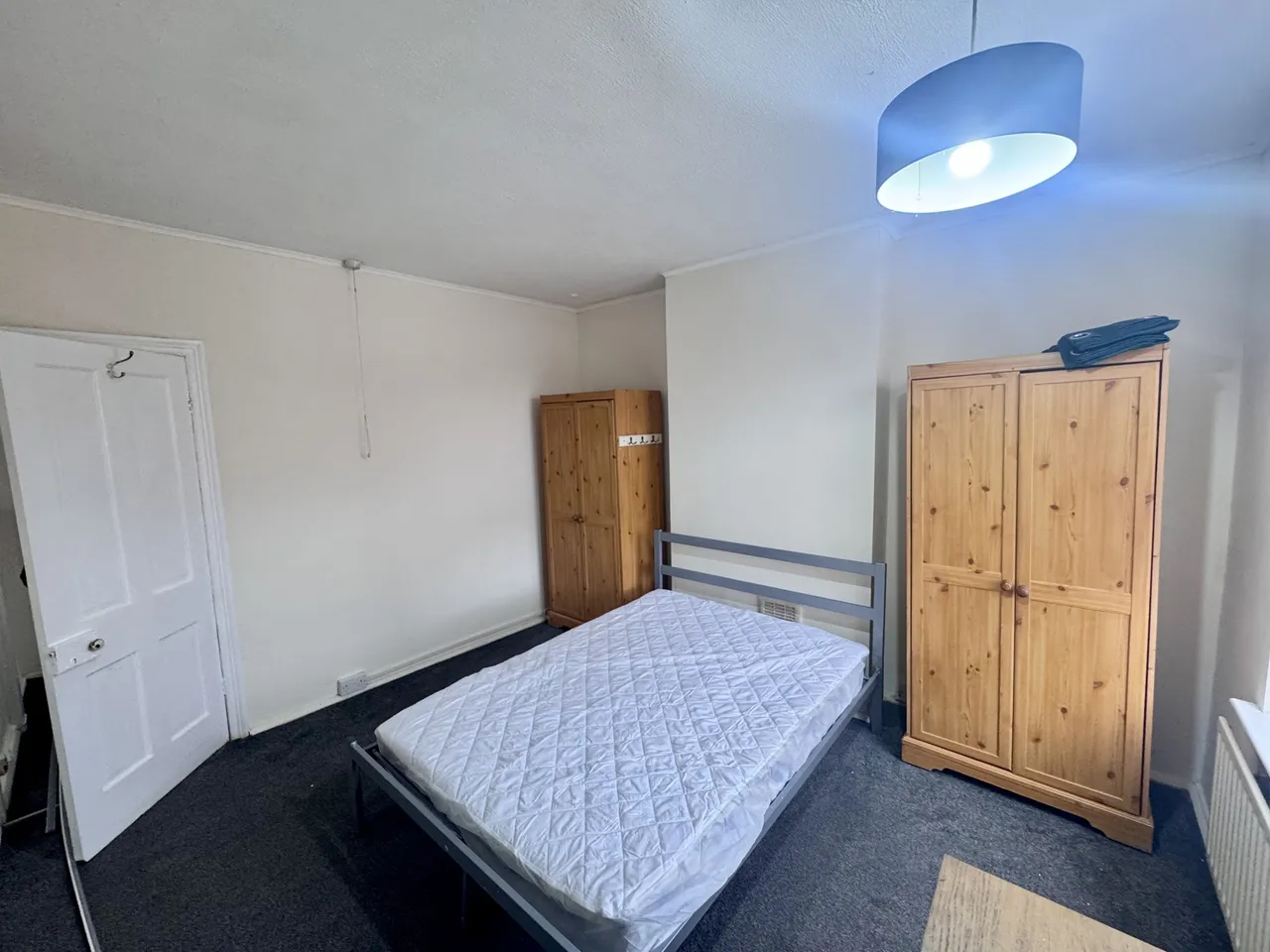 Ekowe Street, New Basford, NG7, photo 9