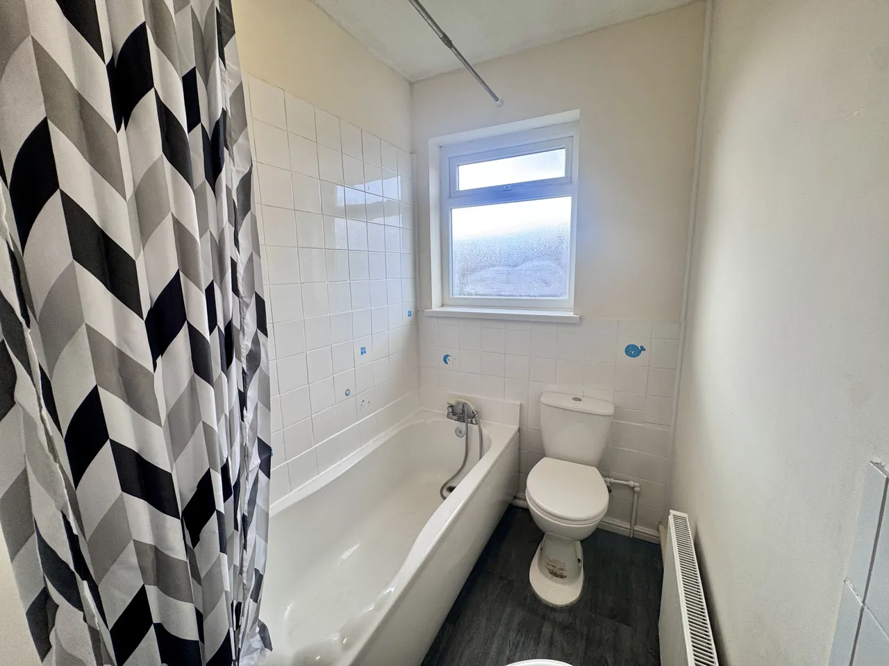Ekowe Street, New Basford, NG7, photo 11