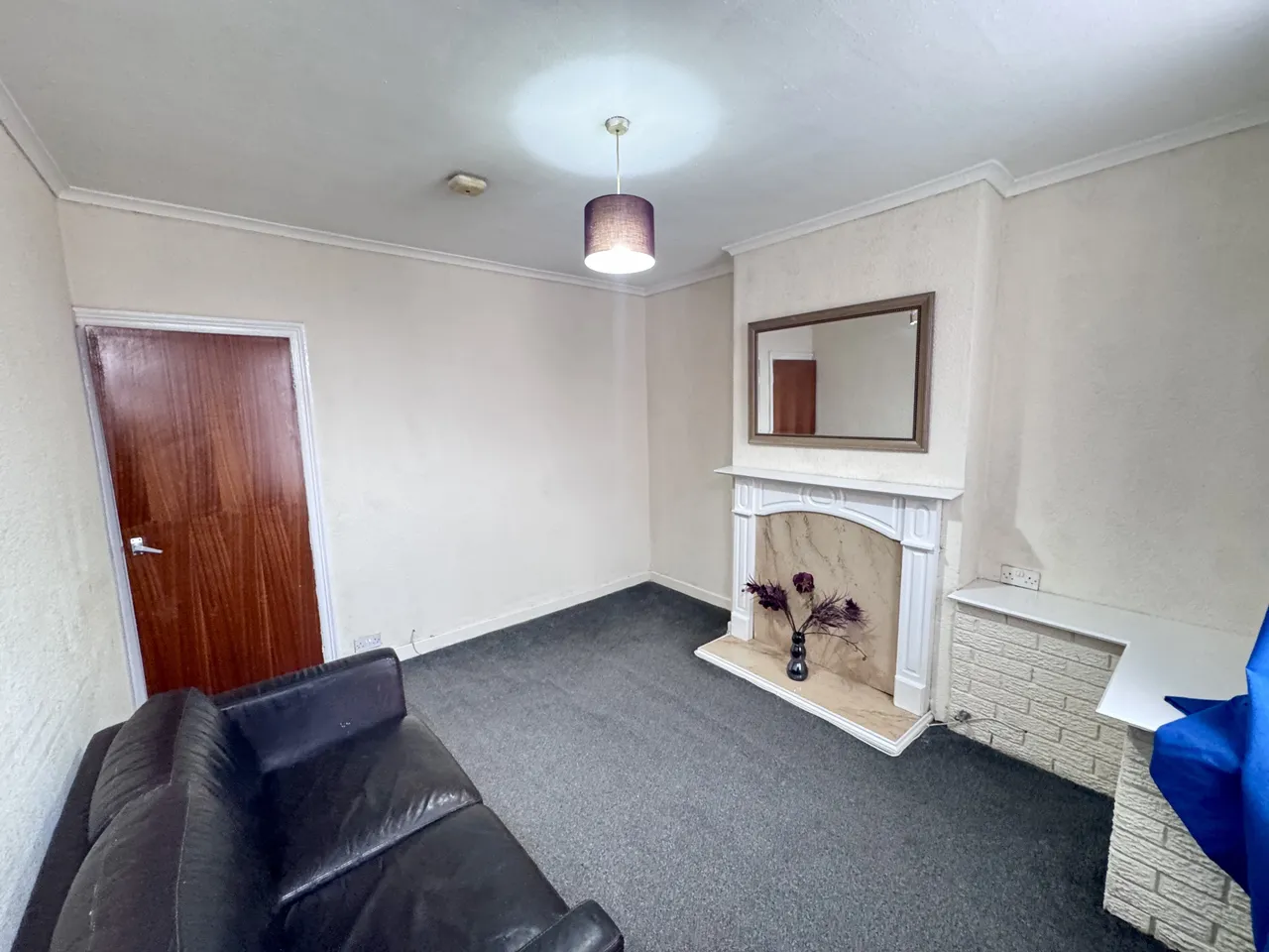 Ekowe Street, New Basford, NG7, photo 3