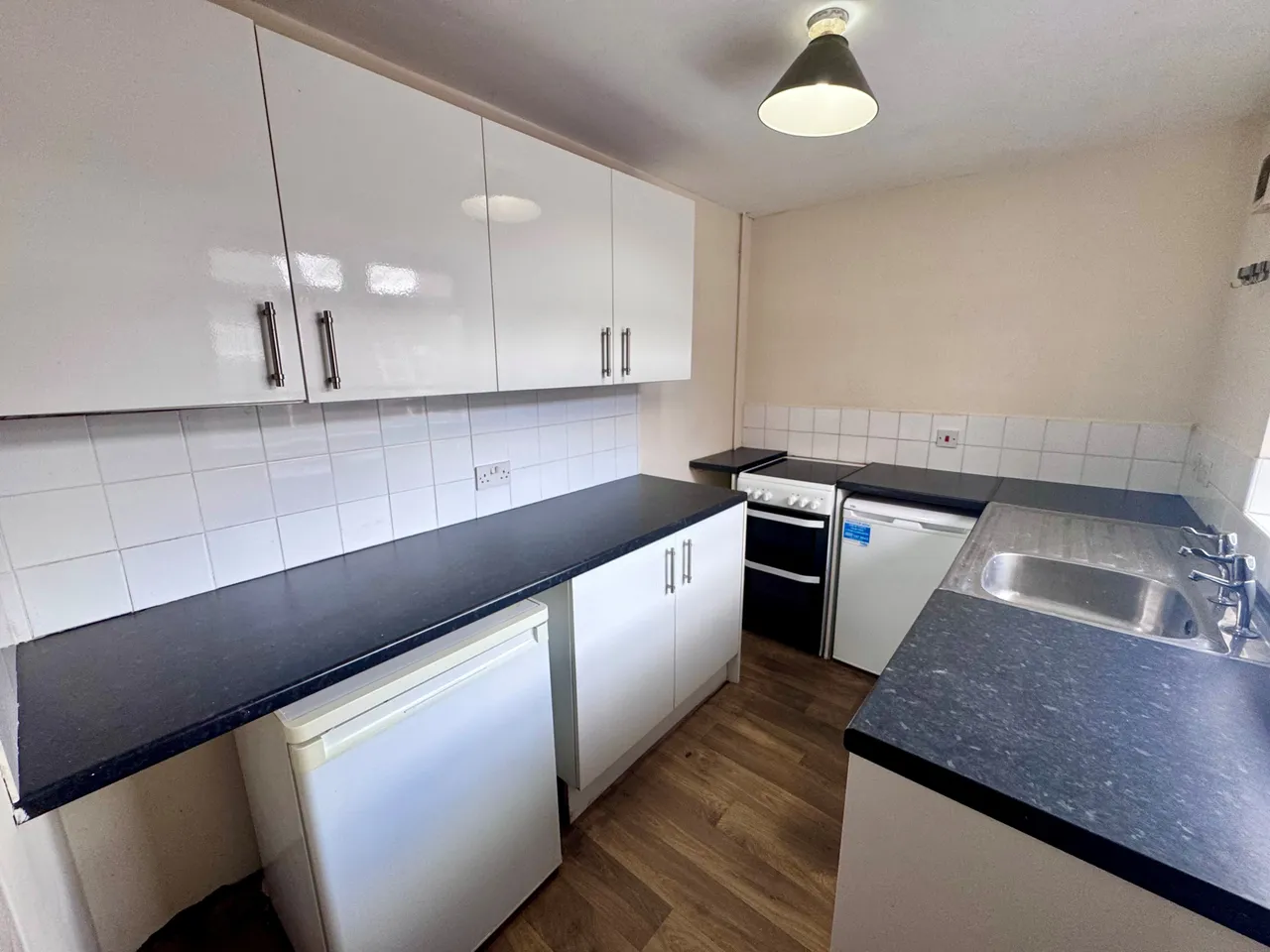 Ekowe Street, New Basford, NG7, photo 7