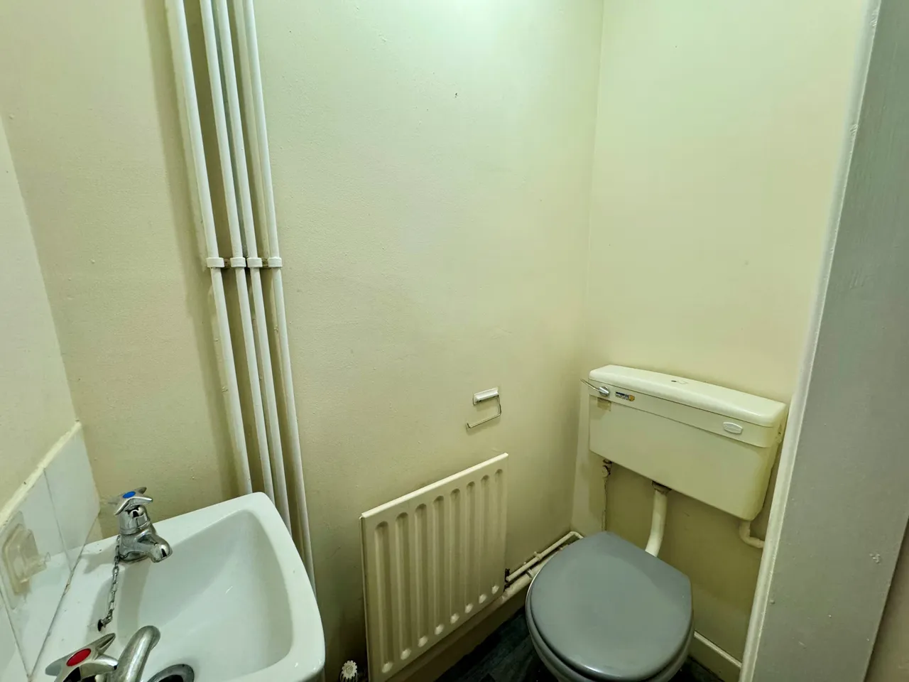 Ekowe Street, New Basford, NG7, photo 12