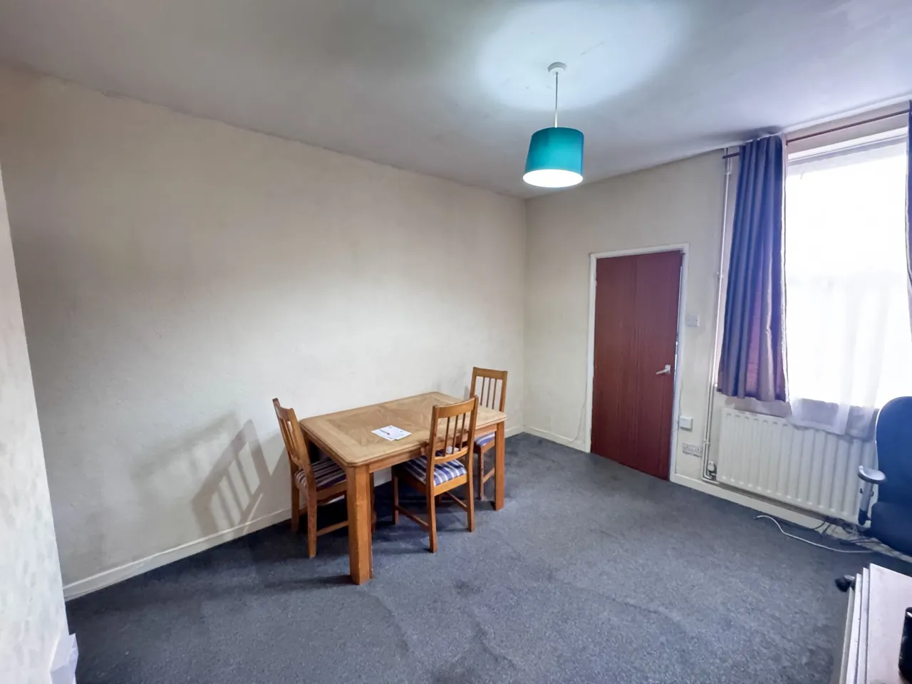 Ekowe Street, New Basford, NG7, photo 6