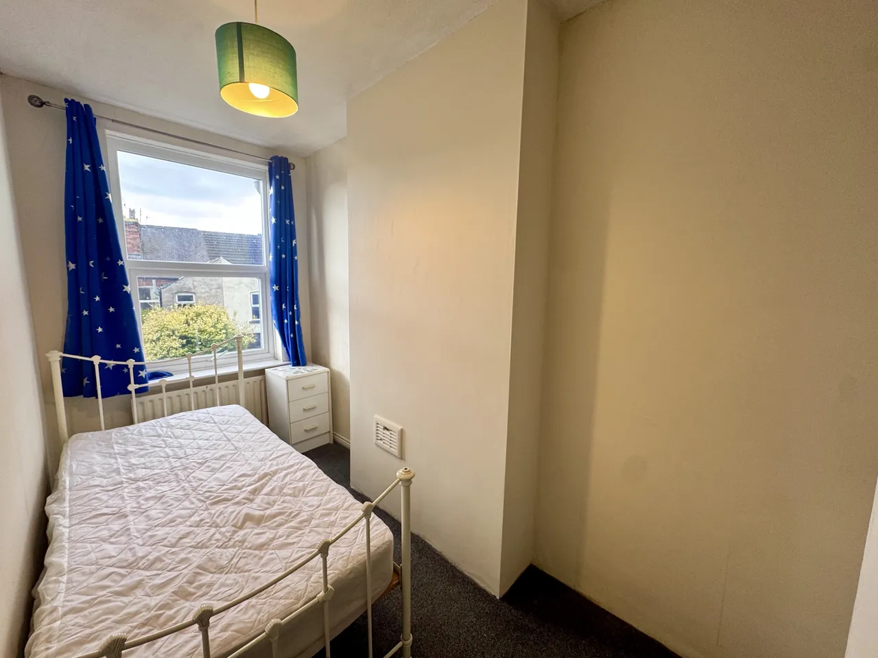 Ekowe Street, New Basford, NG7, photo 10