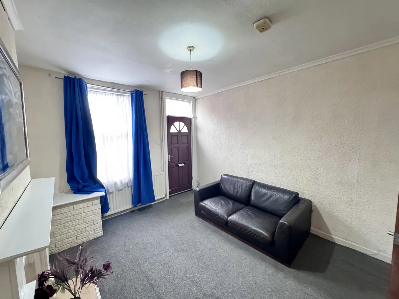 Ekowe Street, New Basford, NG7, photo 4