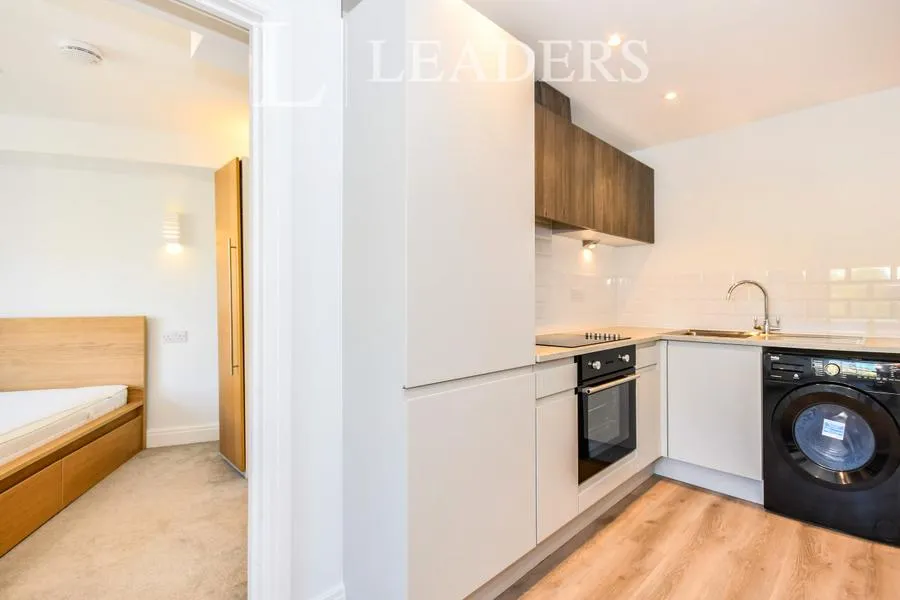 Albert Road, Bournemouth, BH1, photo 7