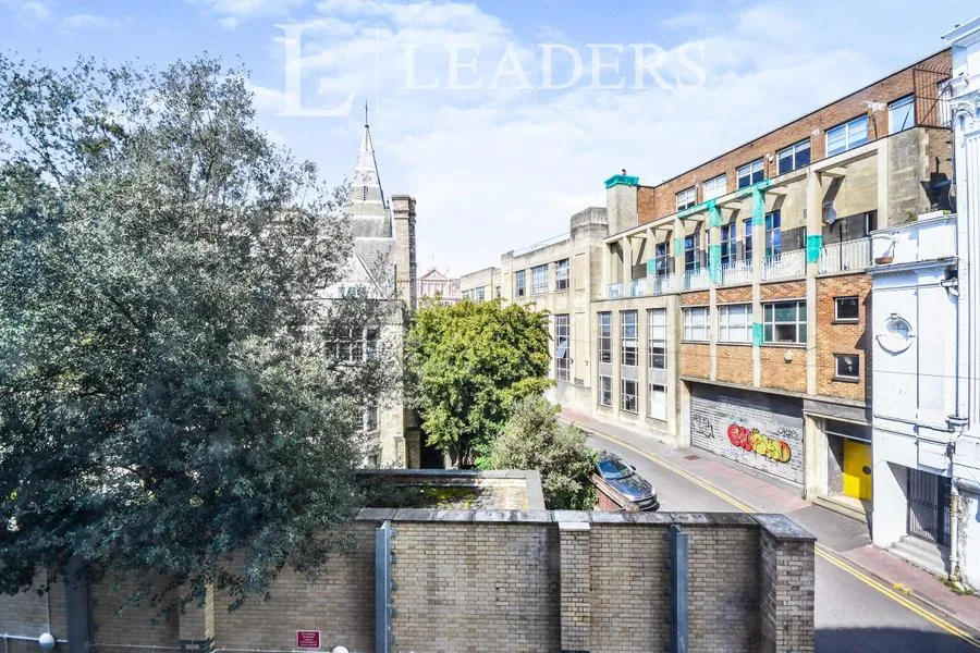 Albert Road, Bournemouth, BH1, photo 6