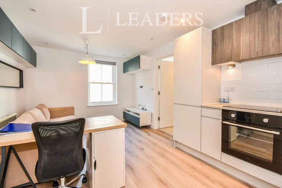 Albert Road, Bournemouth, BH1, photo 4
