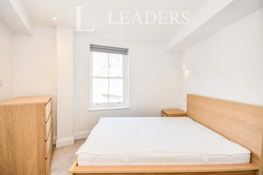 Albert Road, Bournemouth, BH1, photo 5