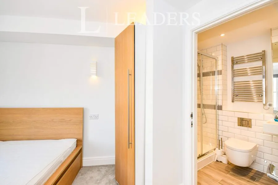 Albert Road, Bournemouth, BH1, photo 10