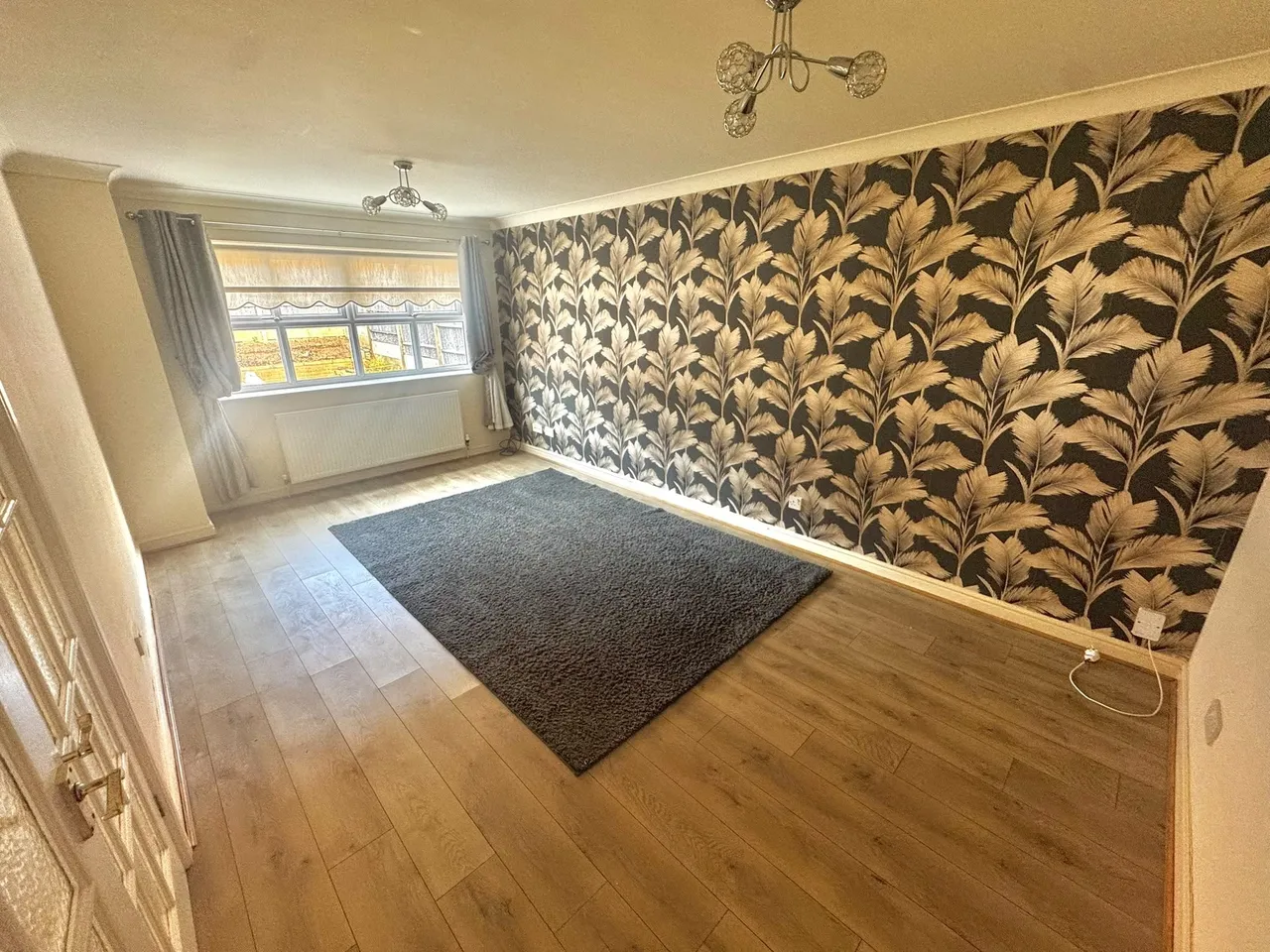 Kiveton Gardens, Kiveton Park, Sheffield, S26, photo 3