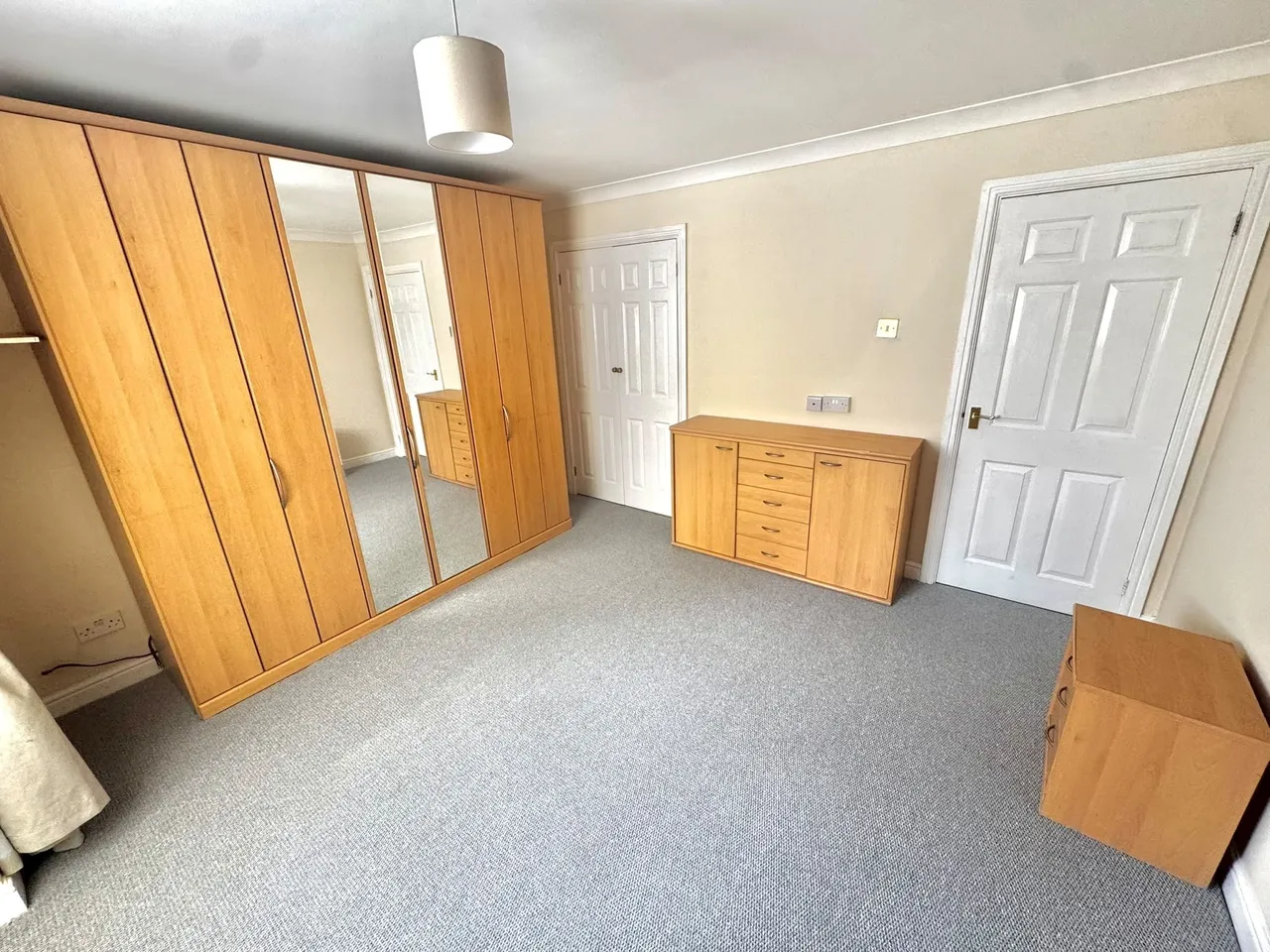 Kiveton Gardens, Kiveton Park, Sheffield, S26, photo 8