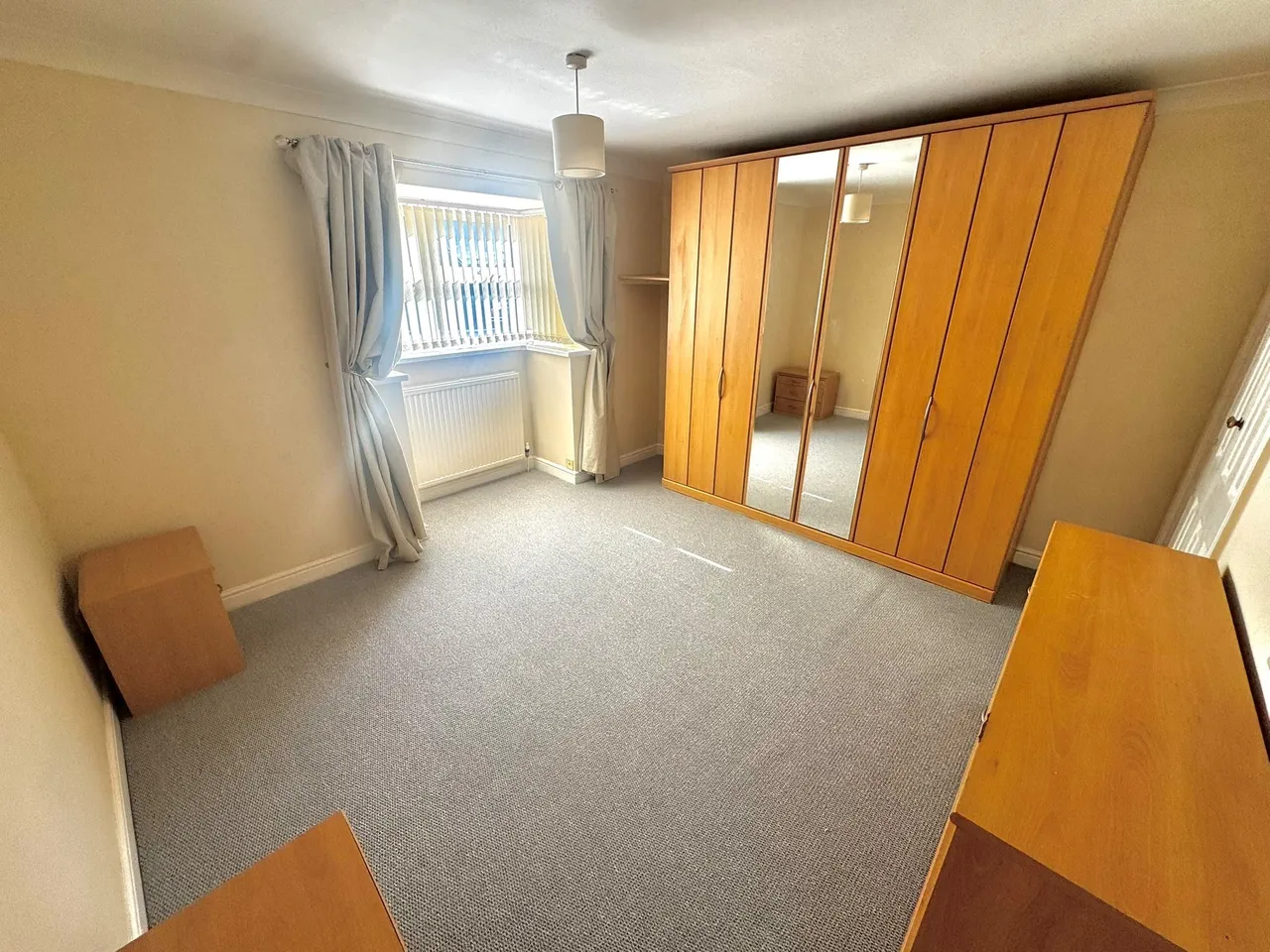 Kiveton Gardens, Kiveton Park, Sheffield, S26, photo 7