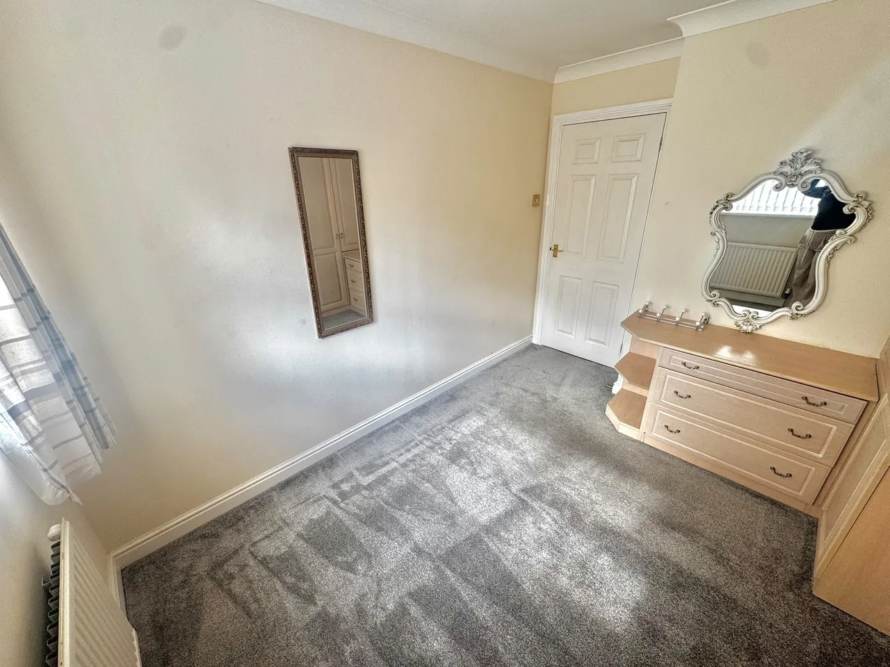 Kiveton Gardens, Kiveton Park, Sheffield, S26, photo 10