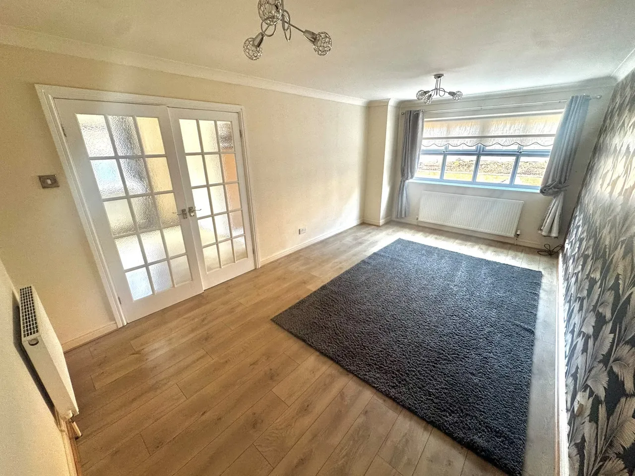 Kiveton Gardens, Kiveton Park, Sheffield, S26, photo 4