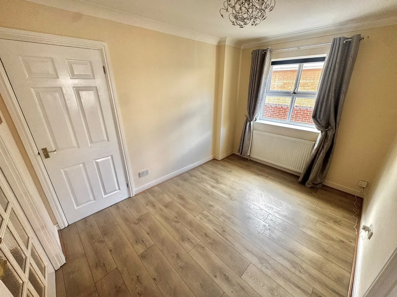 Kiveton Gardens, Kiveton Park, Sheffield, S26, photo 5
