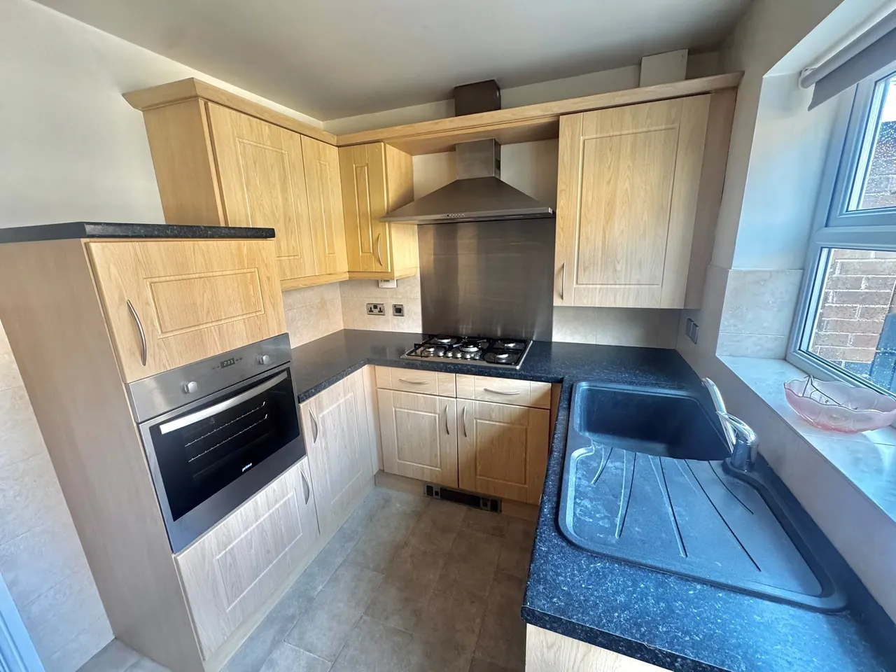 Kiveton Gardens, Kiveton Park, Sheffield, S26, photo 2