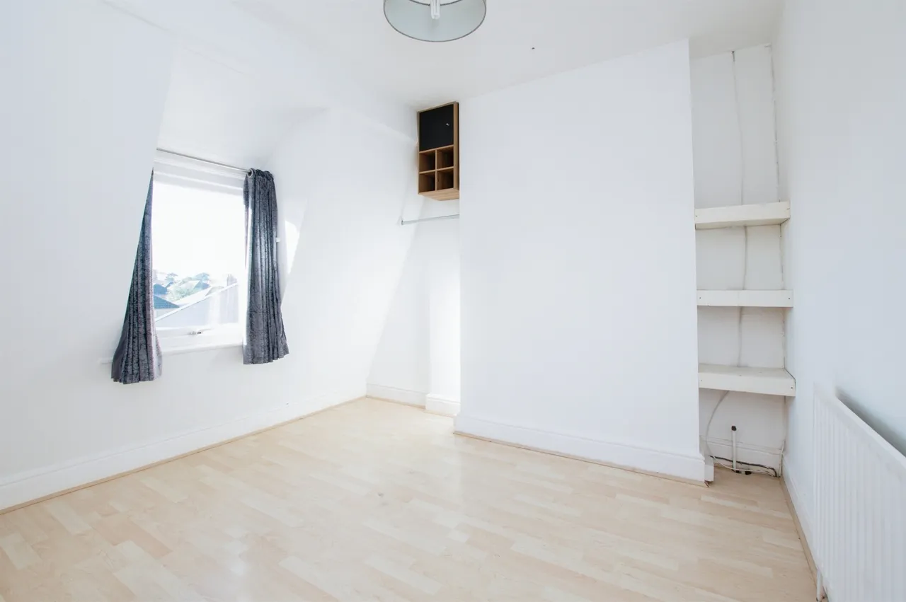 Seabourne Road, Bournemouth, BH5, photo 10