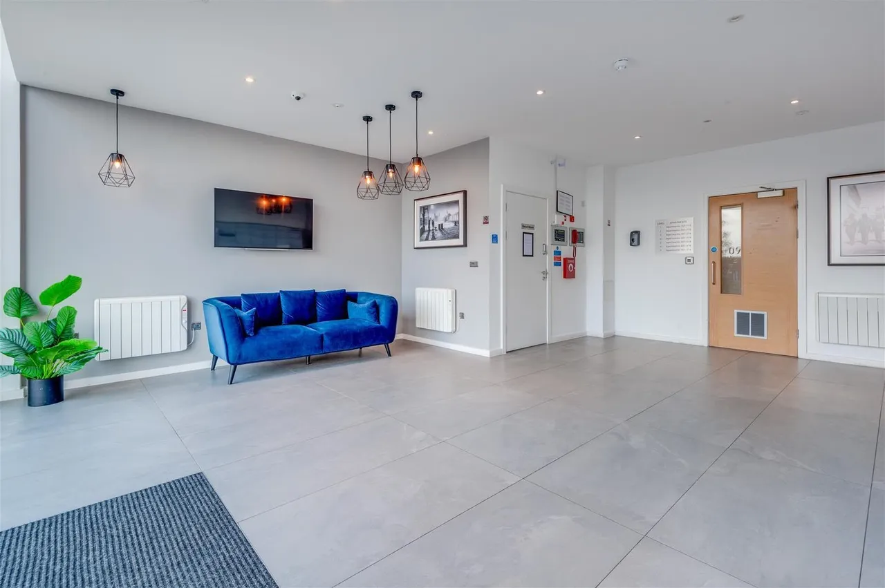Jesse Hartley Way, Liverpool L3 0AD, photo 8