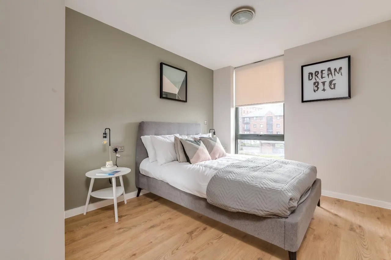 Jesse Hartley Way, Liverpool L3 0AD, photo 6