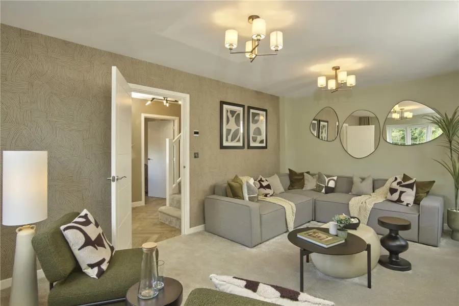 Maidenhead Road, Windsor, SL4, photo 5