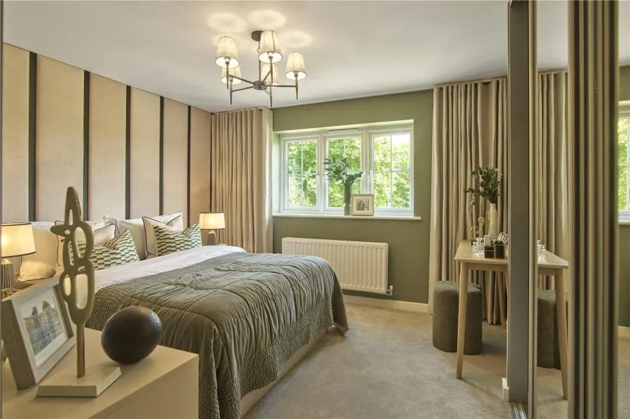 Maidenhead Road, Windsor, SL4, photo 6